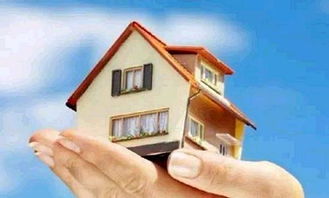 為什么你需要一個房產經紀人朋友