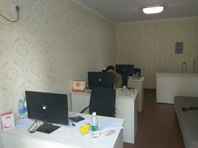 秦皇島晨軒房地產(chǎn)經(jīng)紀(jì) 專業(yè)物業(yè)管理服務(wù)，構(gòu)筑品質(zhì)生活空間