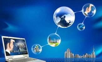 5050互助系統(tǒng)開(kāi)發(fā)源碼與技術(shù)服務(wù)詳解