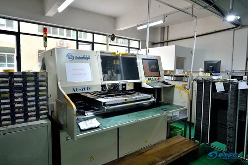 技術(shù)賦能，規(guī)模躍遷，產(chǎn)品與理念共鑄新篇章——記參觀(guān)天逸廠(chǎng)喬遷新廠(chǎng)區(qū)之行