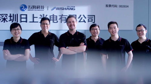 技術(shù)服務(wù) 驅(qū)動現(xiàn)代企業(yè)與創(chuàng)新的核心引擎