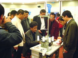 技術(shù)服務(wù)的淡季營銷策略 兩招棋激活市場活力