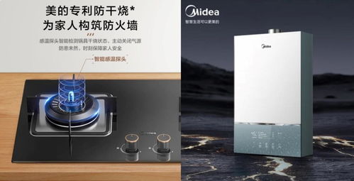 銀發(fā)經(jīng)濟(jì)浪潮下，家電巨頭鏖戰(zhàn)新藍(lán)海 適老小家電爆發(fā)式增長(zhǎng)觀察