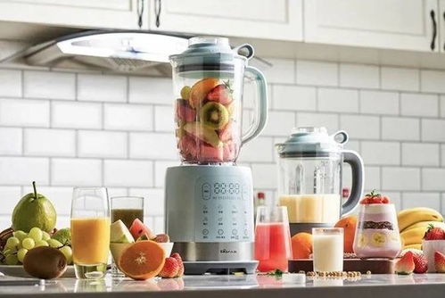 【螢火創(chuàng)業(yè)簡(jiǎn)報(bào)】小攤經(jīng)濟(jì)潛力被低估，波司登模式引思考；工信部力推工業(yè)綠色化，家電銷售迎新機(jī)遇