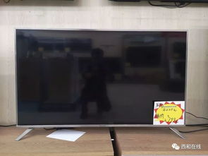 西和金龍家電重裝開業(yè)，全場(chǎng)家用電器按進(jìn)價(jià)銷售