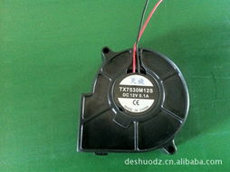 慈溪市德碩電子廠 多元化家電附件產(chǎn)品助力家用電器銷售