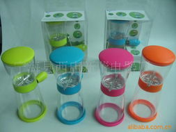 寧海縣西店新蕾電器廠 優(yōu)質(zhì)廚衛(wèi)家電產(chǎn)品全覽，引領(lǐng)現(xiàn)代家庭生活新方式