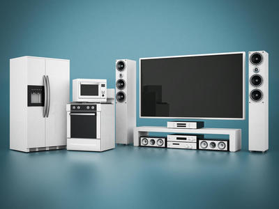 從'服務(wù)即維修'到'服務(wù)即營(yíng)銷' 家電服務(wù)如何激發(fā)新潛能，引領(lǐng)家用電器銷售新浪潮