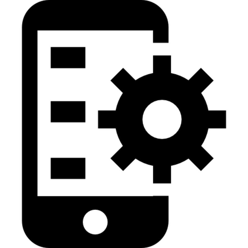 移動(dòng)應(yīng)用程序開發(fā) 從概念到上線的完整指南